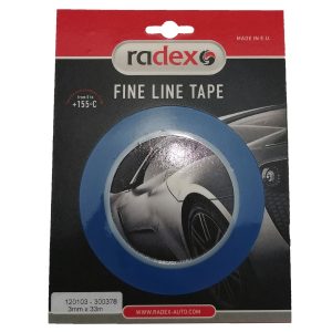 RADEX PLASTIC FLEX Spachtel für Kunststoff 0,5 kg inkl. Härter - Onli, 5,95  €